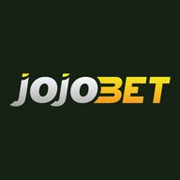 Jojobet resmi logo